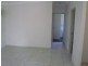 1/2 Toohey Street, Cardwell QLD 4849