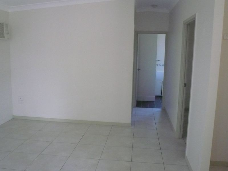 1/2 Toohey Street, Cardwell QLD 4849