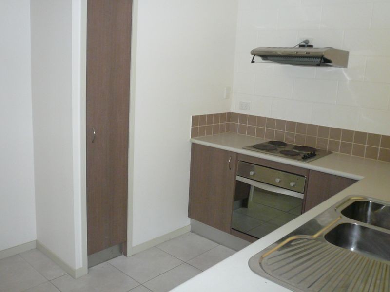 1/2 Toohey Street, Cardwell QLD 4849