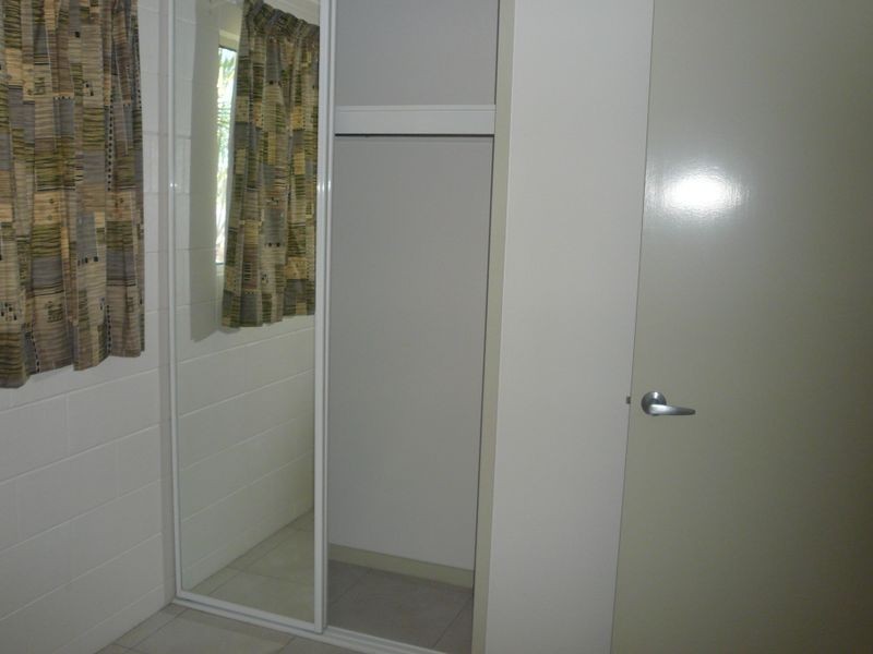 1/2 Toohey Street, Cardwell QLD 4849