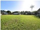21 Casuarina Street, Tully Heads QLD 4854