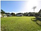 21 Casuarina Street, Tully Heads QLD 4854