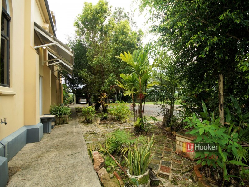 Unit 1-3/140 Feluga Road – Feluga, Tully QLD 4854