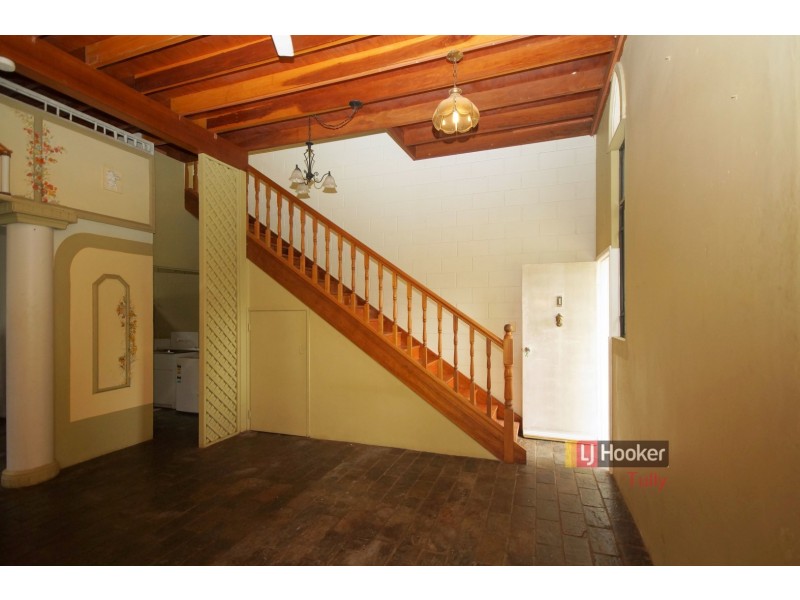 Unit 1-3/140 Feluga Road – Feluga, Tully QLD 4854