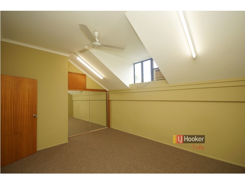 Unit 1-3/140 Feluga Road – Feluga, Tully QLD 4854