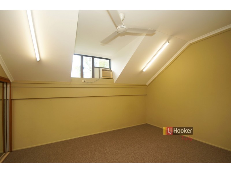 Unit 1-3/140 Feluga Road – Feluga, Tully QLD 4854