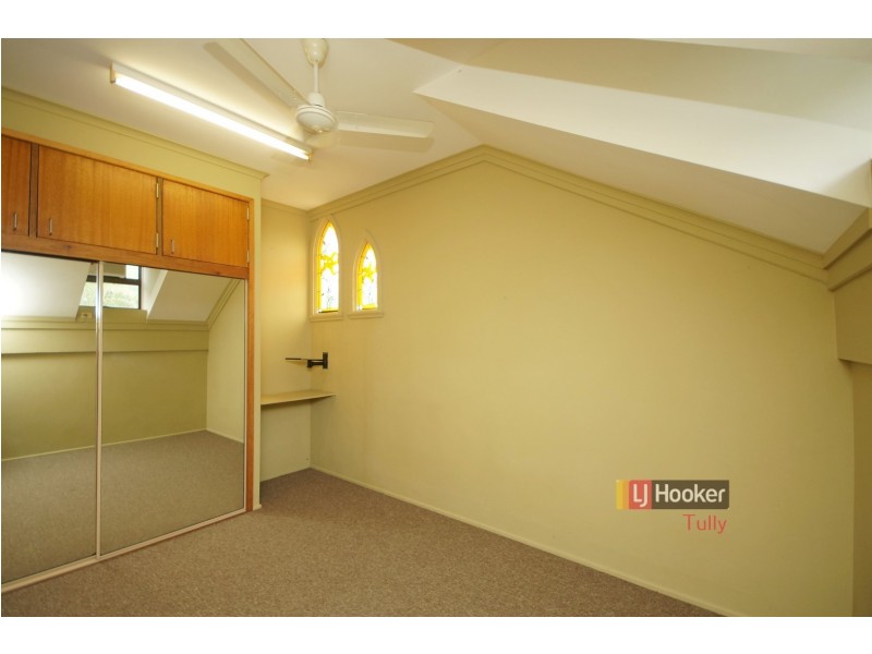 Unit 1-3/140 Feluga Road – Feluga, Tully QLD 4854