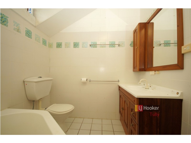 Unit 1-3/140 Feluga Road – Feluga, Tully QLD 4854