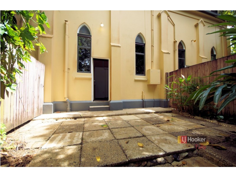 Unit 1-3/140 Feluga Road – Feluga, Tully QLD 4854