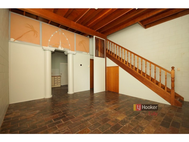 Unit 1-3/140 Feluga Road – Feluga, Tully QLD 4854