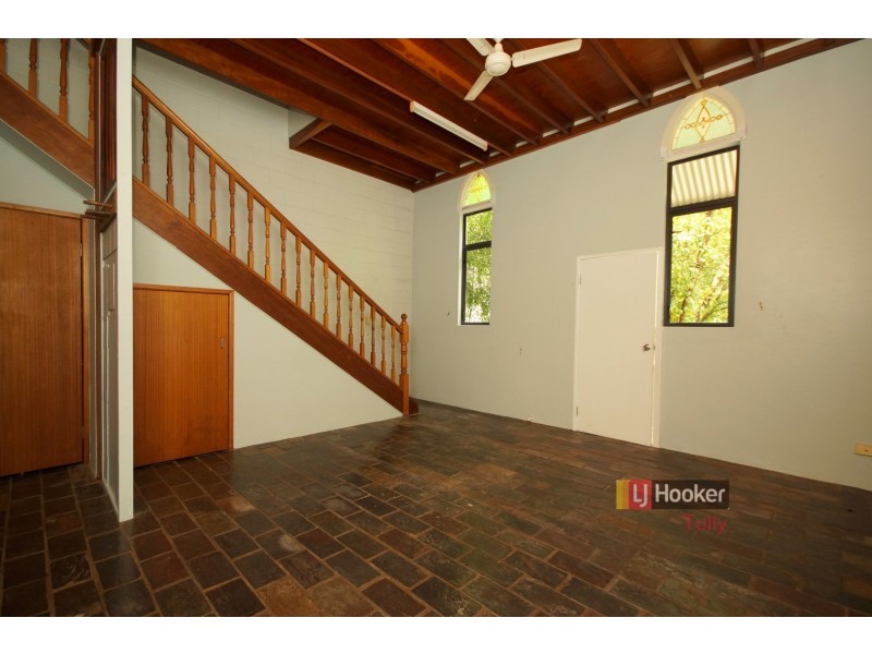 Unit 1-3/140 Feluga Road – Feluga, Tully QLD 4854