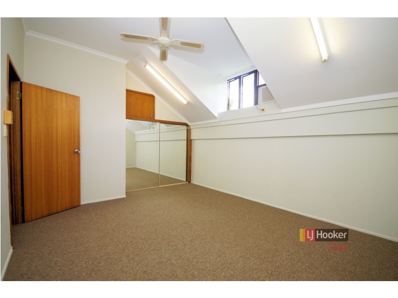 Unit 1-3/140 Feluga Road – Feluga, Tully QLD 4854