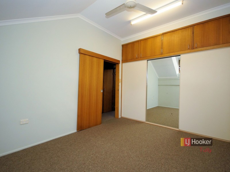 Unit 1-3/140 Feluga Road – Feluga, Tully QLD 4854