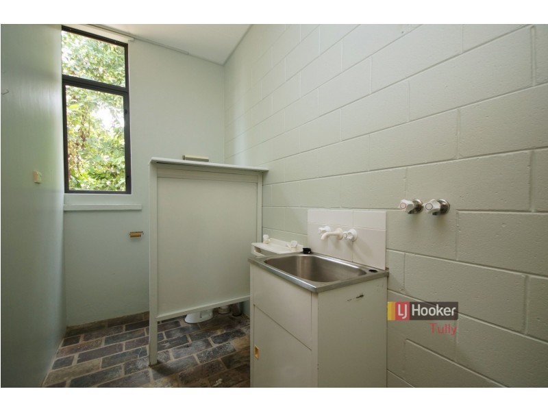 Unit 1-3/140 Feluga Road – Feluga, Tully QLD 4854