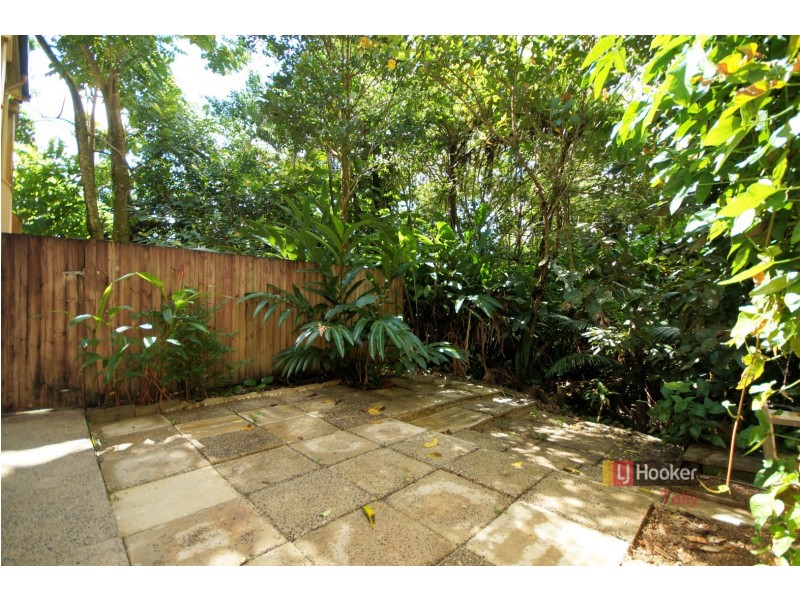 Unit 1-3/140 Feluga Road – Feluga, Tully QLD 4854