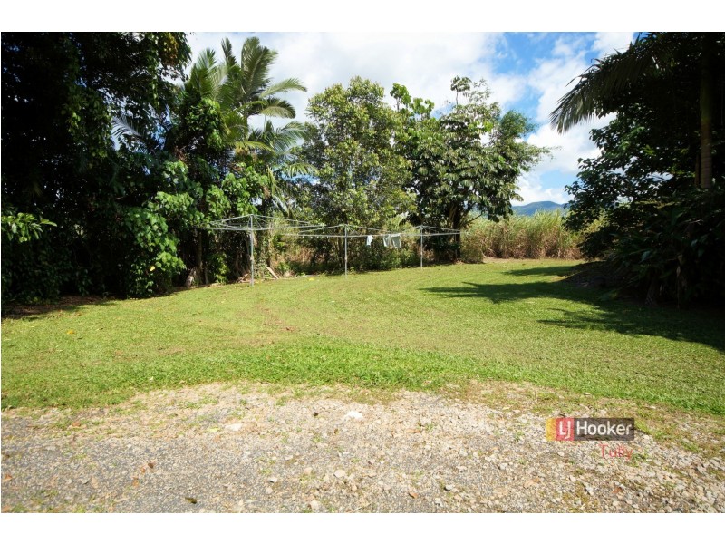 Unit 1-3/140 Feluga Road – Feluga, Tully QLD 4854