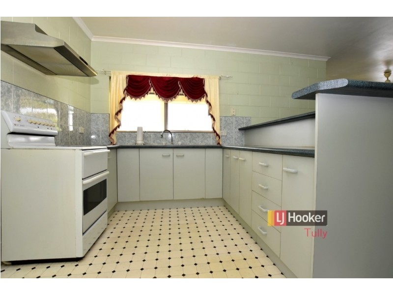 10 Maple Terrace, Tully QLD 4854