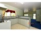 10 Maple Terrace, Tully QLD 4854