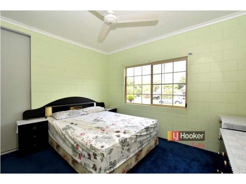 10 Maple Terrace, Tully QLD 4854