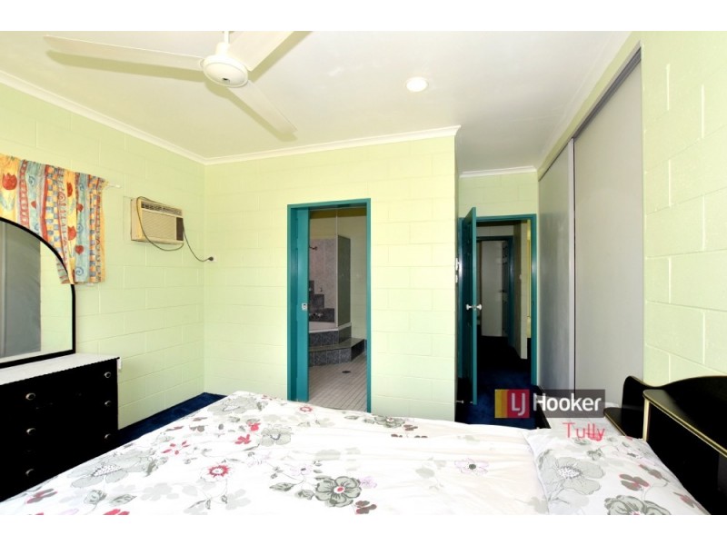 10 Maple Terrace, Tully QLD 4854
