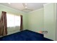 10 Maple Terrace, Tully QLD 4854
