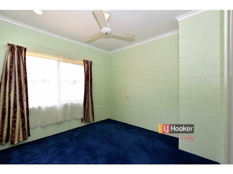 10 Maple Terrace, Tully QLD 4854