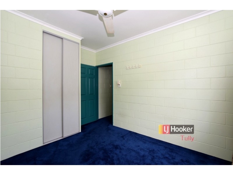 10 Maple Terrace, Tully QLD 4854