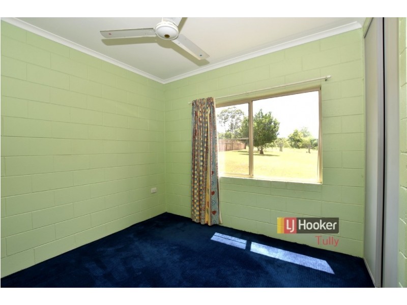 10 Maple Terrace, Tully QLD 4854