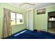 10 Maple Terrace, Tully QLD 4854