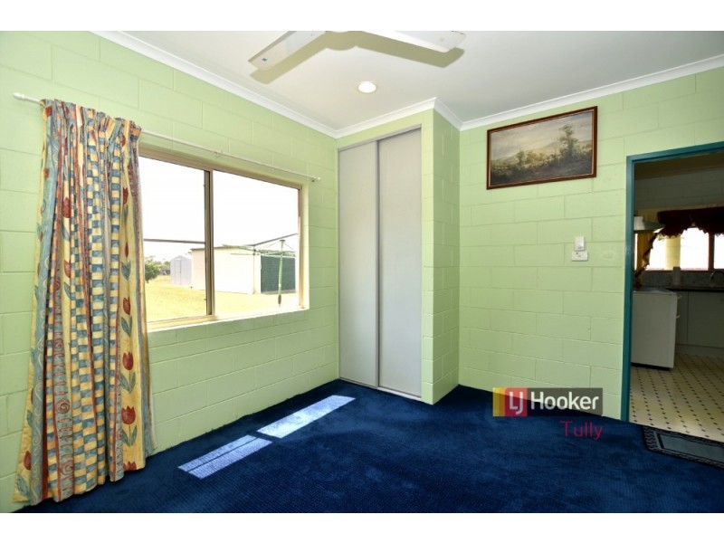 10 Maple Terrace, Tully QLD 4854