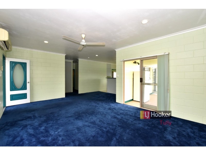 10 Maple Terrace, Tully QLD 4854