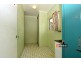 10 Maple Terrace, Tully QLD 4854