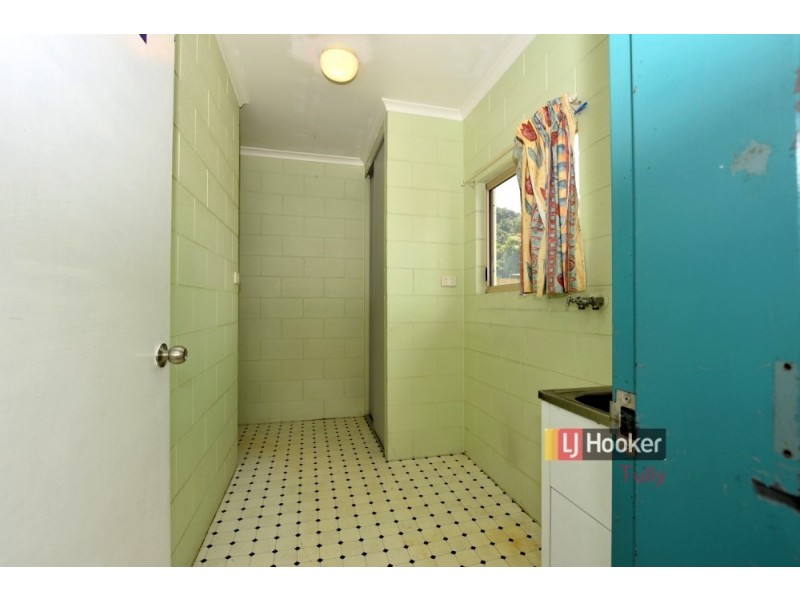 10 Maple Terrace, Tully QLD 4854