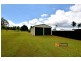 10 Maple Terrace, Tully QLD 4854