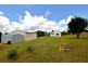 10 Maple Terrace, Tully QLD 4854