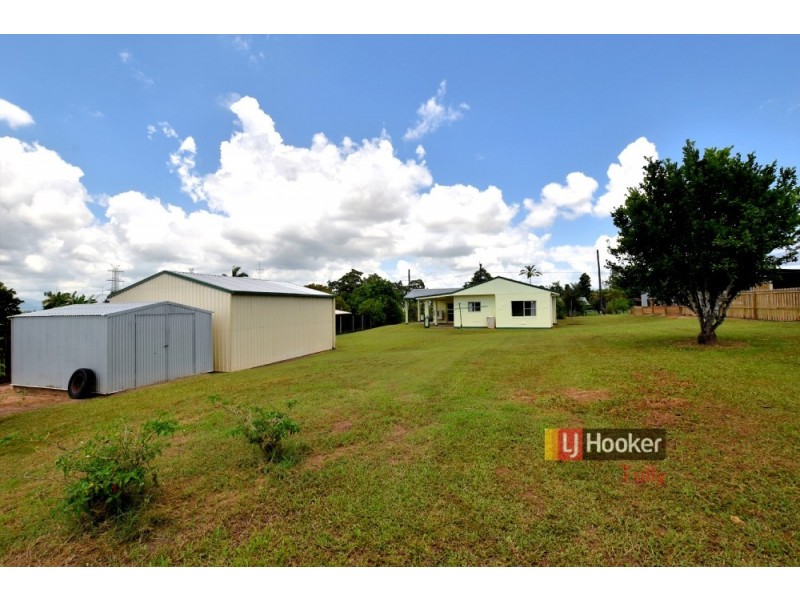 10 Maple Terrace, Tully QLD 4854