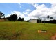 10 Maple Terrace, Tully QLD 4854