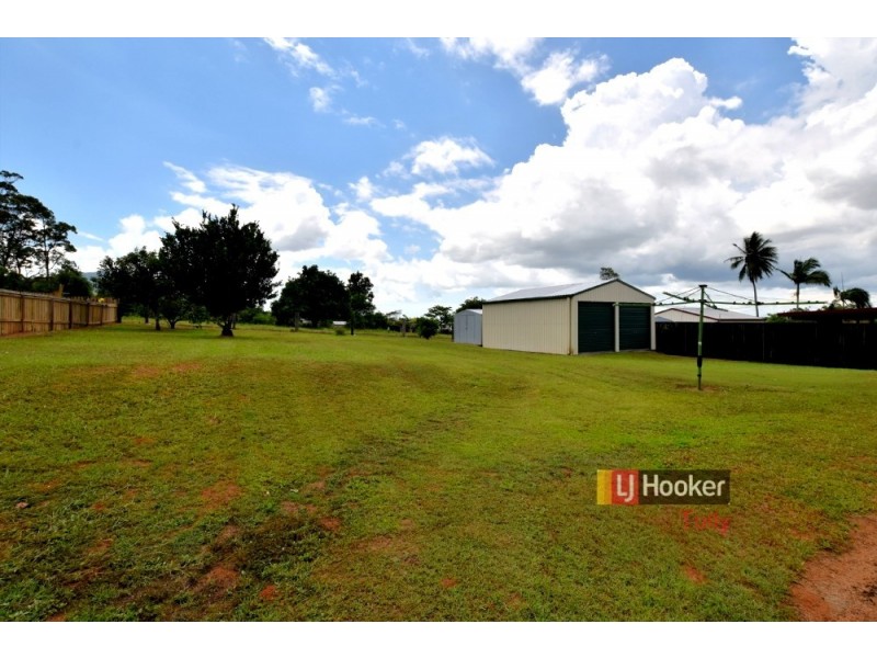 10 Maple Terrace, Tully QLD 4854
