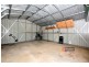 10 Maple Terrace, Tully QLD 4854