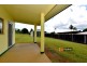 10 Maple Terrace, Tully QLD 4854