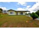 10 Maple Terrace, Tully QLD 4854