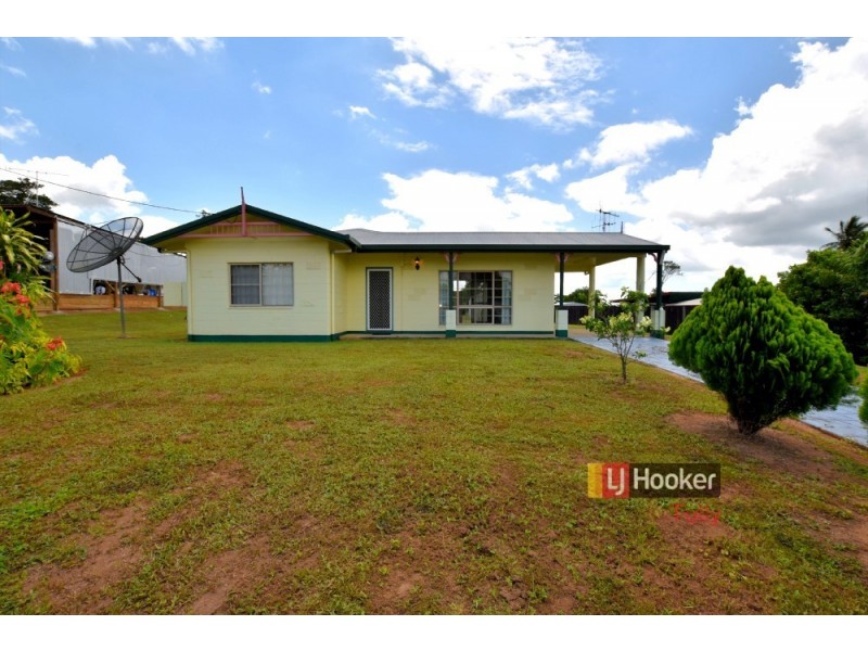 10 Maple Terrace, Tully QLD 4854