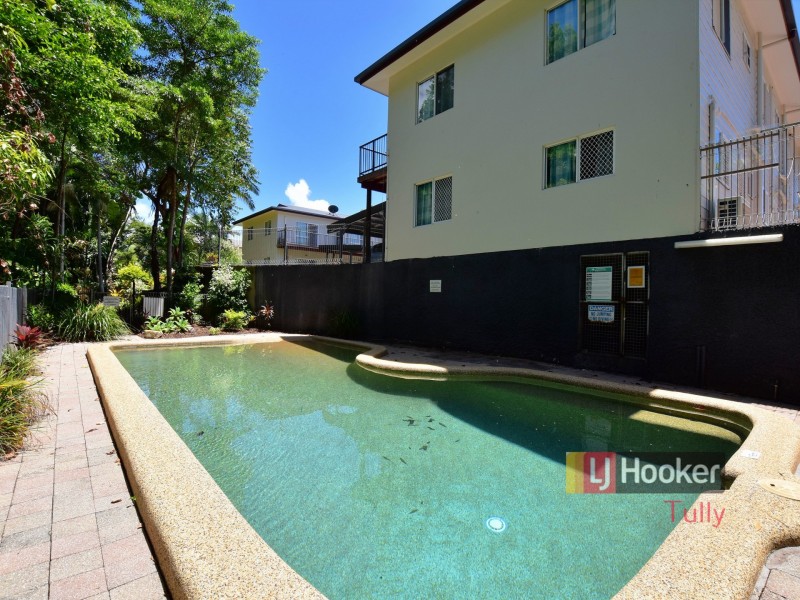 Unit 14/55 Reid Road, Wongaling Beach QLD 4852