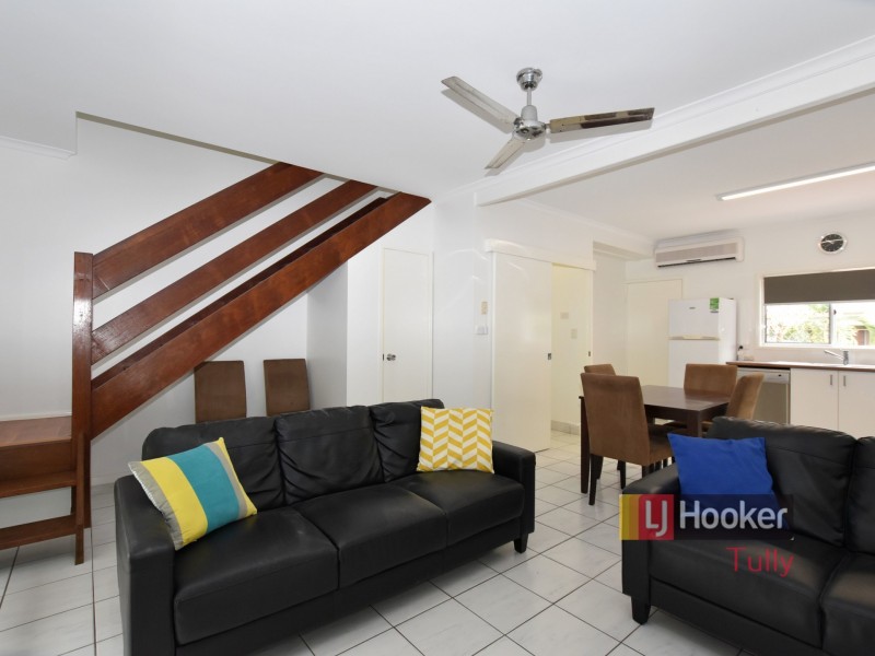 Unit 14/55 Reid Road, Wongaling Beach QLD 4852