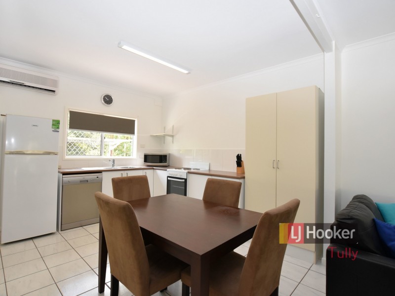 Unit 14/55 Reid Road, Wongaling Beach QLD 4852