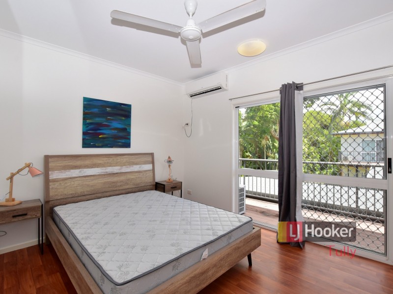 Unit 14/55 Reid Road, Wongaling Beach QLD 4852