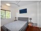 Unit 14/55 Reid Road, Wongaling Beach QLD 4852