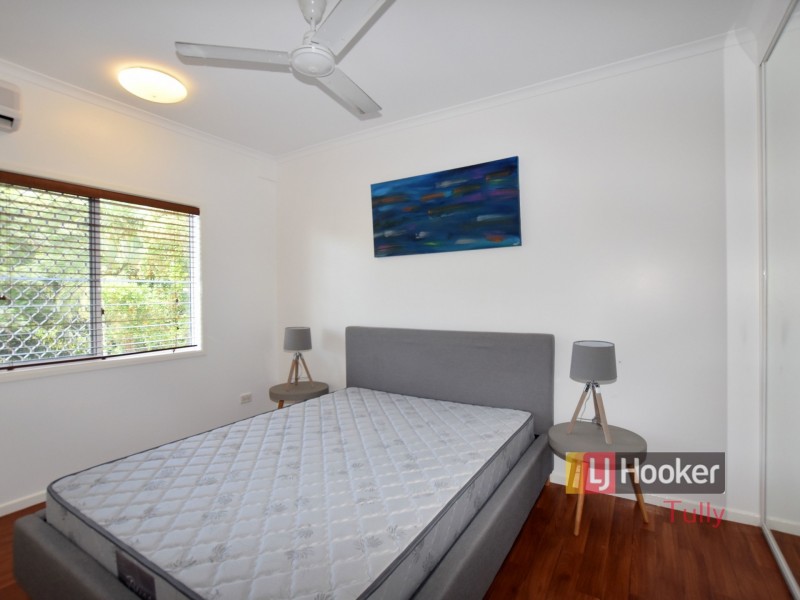 Unit 14/55 Reid Road, Wongaling Beach QLD 4852