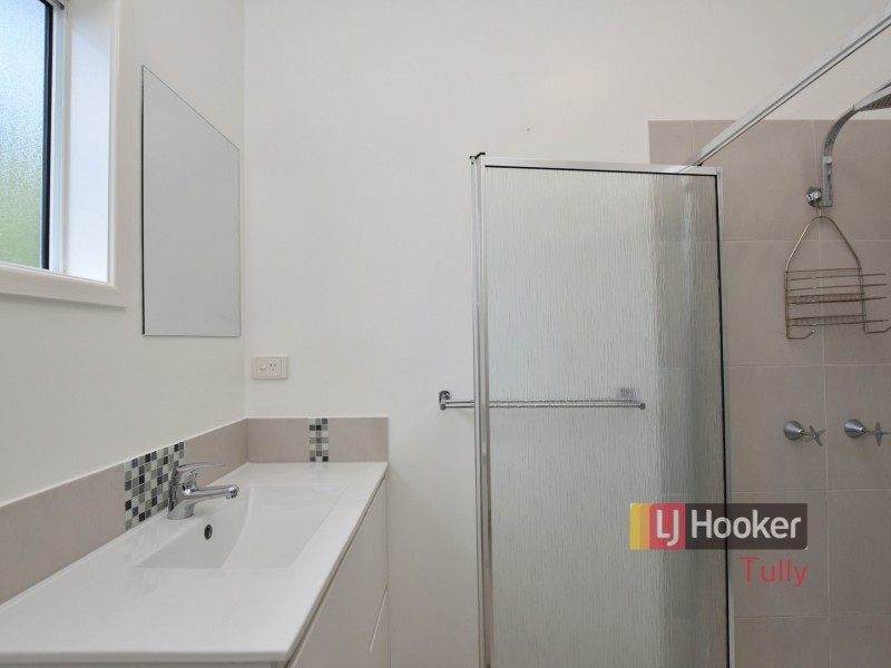 Unit 14/55 Reid Road, Wongaling Beach QLD 4852