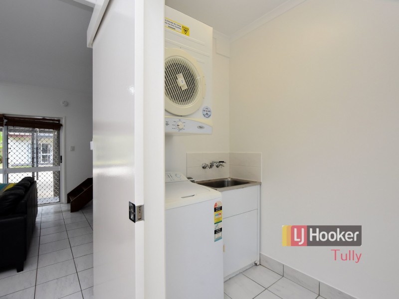 Unit 14/55 Reid Road, Wongaling Beach QLD 4852